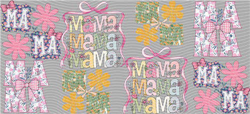 16oz Latest Bestseller-C 6928